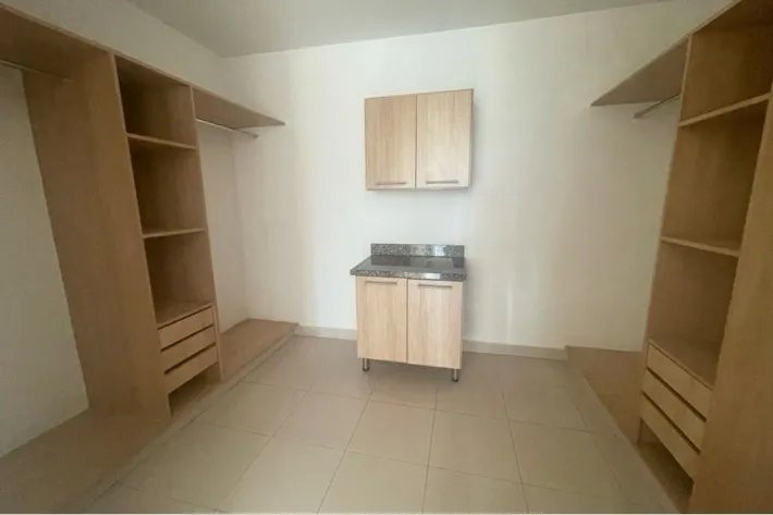 Apartamento en venta en San Francisco, Panamá