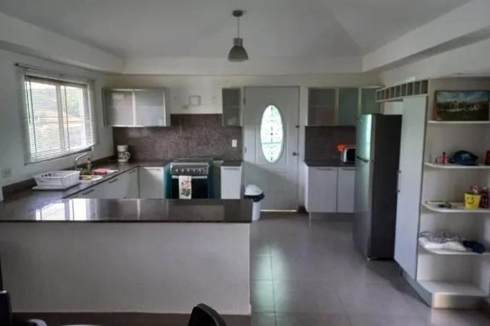 House for sale in Club Ecuestre, Coronado, Panama Oeste