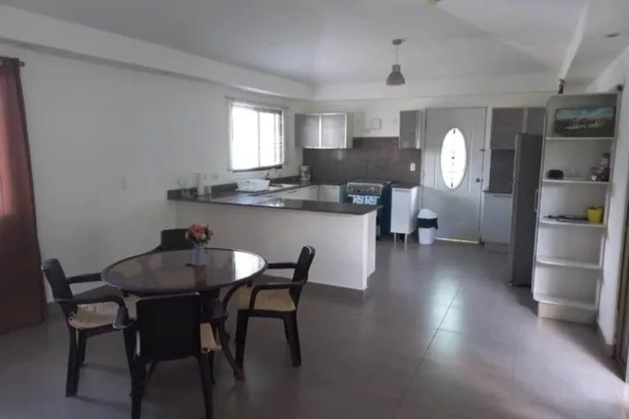 House for sale in Club Ecuestre, Coronado, Panama Oeste