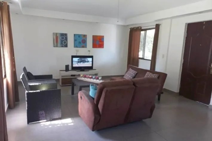 House for sale in Club Ecuestre, Coronado, Panama Oeste