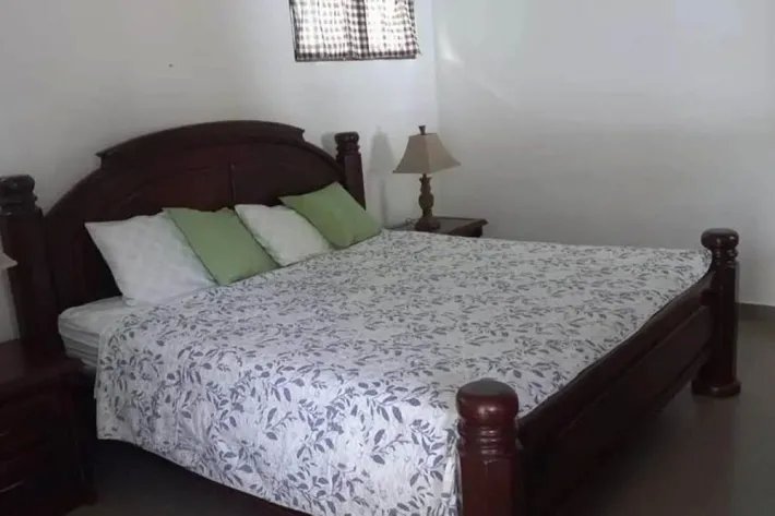 House for sale in Club Ecuestre, Coronado, Panama Oeste