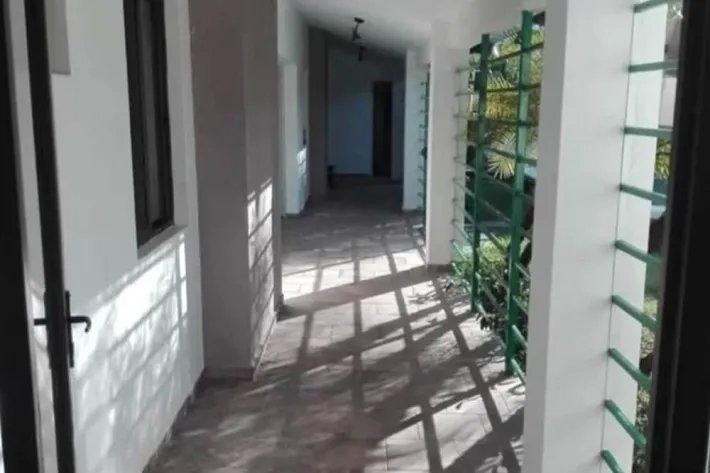 Venta de casa en Club Ecuestre, Coronado, Panamá Oeste