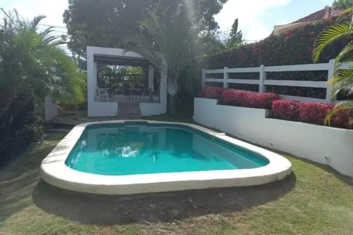 Venta de casa en Club Ecuestre, Coronado, Panamá Oeste