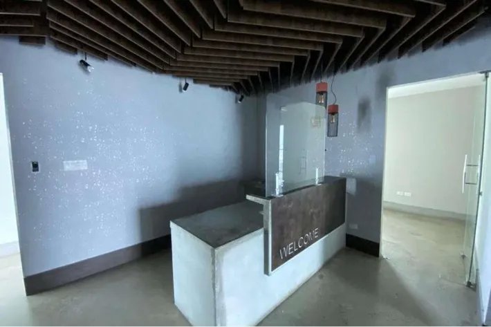 Offices for rent in Hi Point, Calle 51, Bella Vista