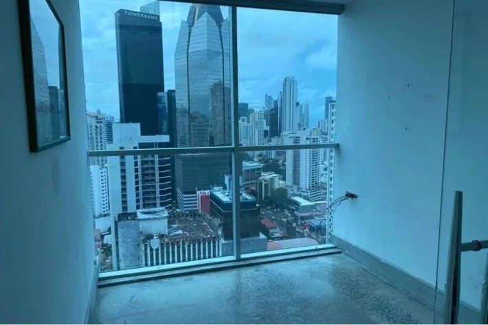 Offices for rent in Hi Point, Calle 51, Bella Vista