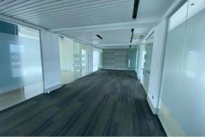 Alquiler de oficinas en Hi Point, Calle 51, Bella Vista
