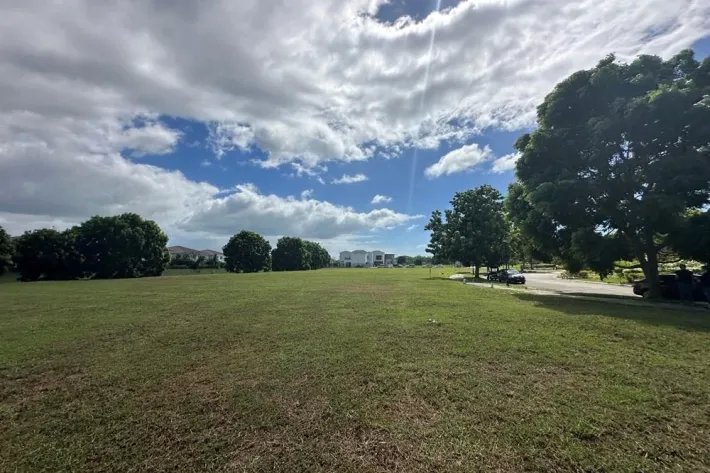 Lotes de terreno para venta en Península Estates, Santa Maria Golf  Co...