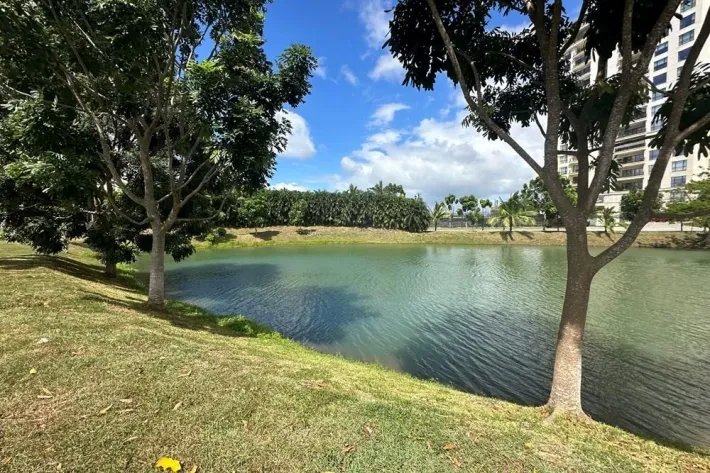 Lotes de terreno para venta en Península Estates, Santa Maria Golf  Country Club