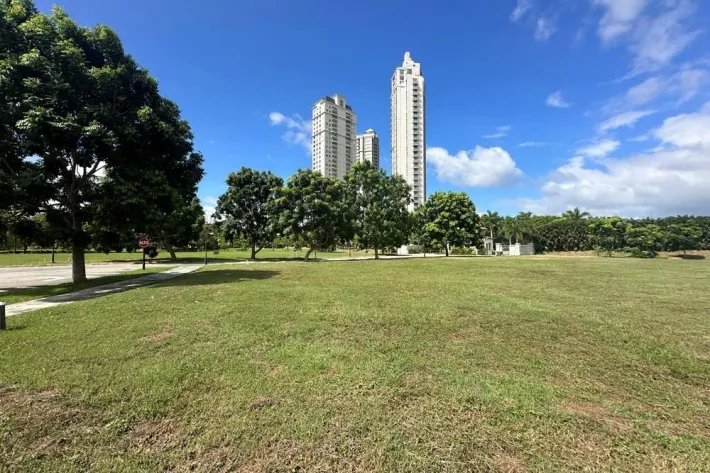 Lotes de terreno para venta en Península Estates, Santa Maria Golf  Country Club
