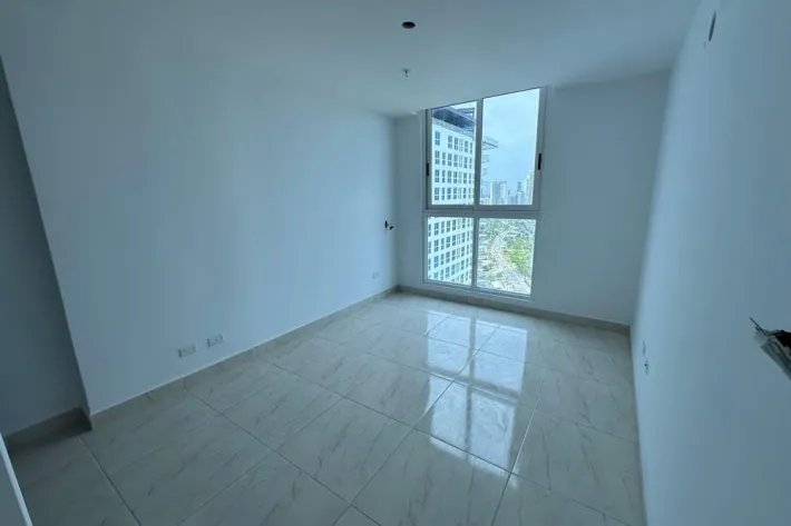 Venta de apartamento en The Sands, Avenida Balboa