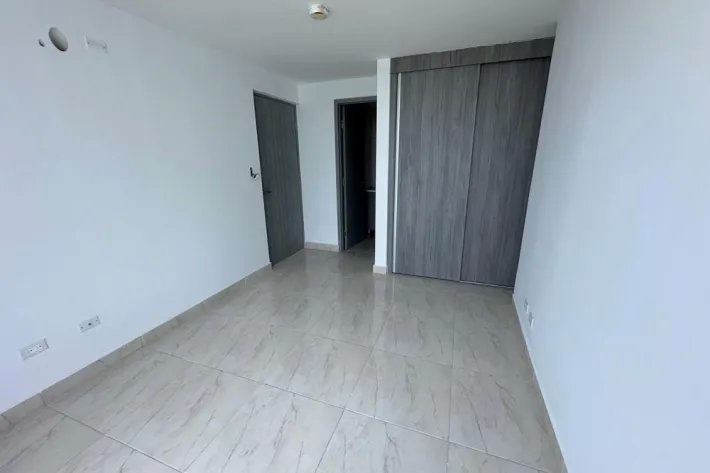 Venta de apartamento en The Sands, Avenida Balboa