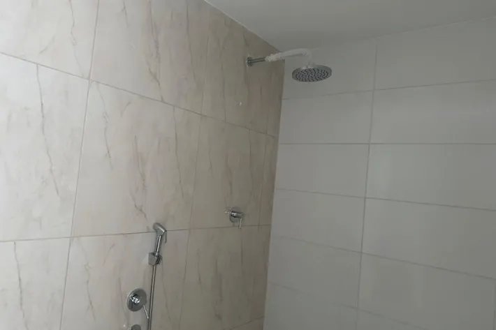 Venta de apartamento en The Sands, Avenida Balboa