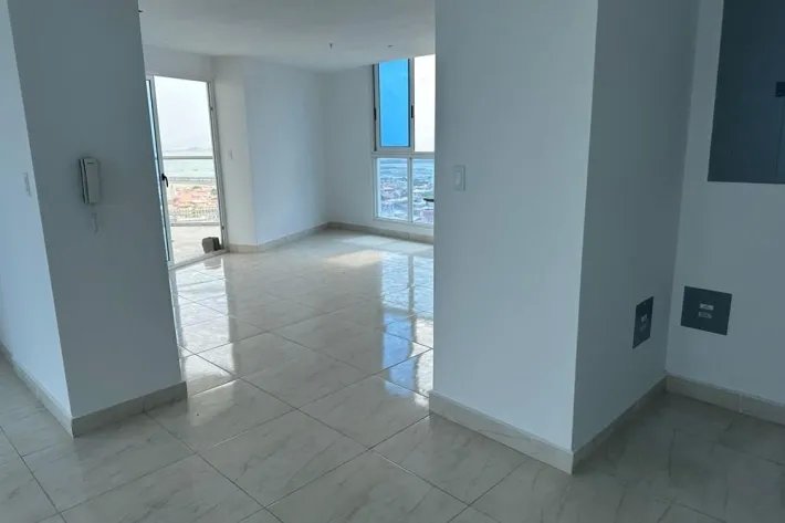 Venta de apartamento en The Sands, Avenida Balboa