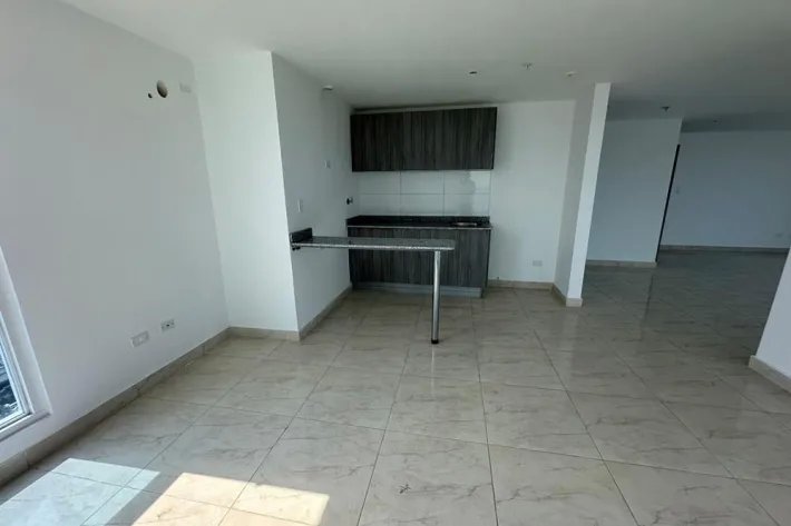 Venta de apartamento en The Sands, Avenida Balboa