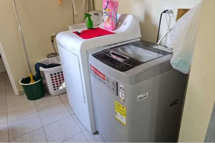 Venta de apartamento en PH Arrecife, Punta Paitilla