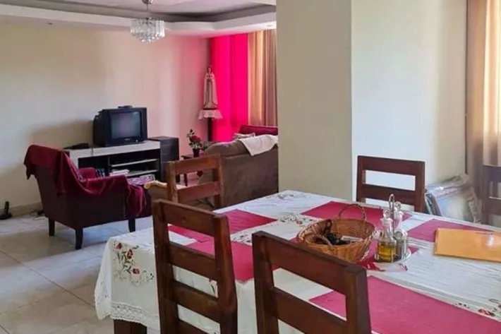 Venta de apartamento en PH Arrecife, Punta Paitilla