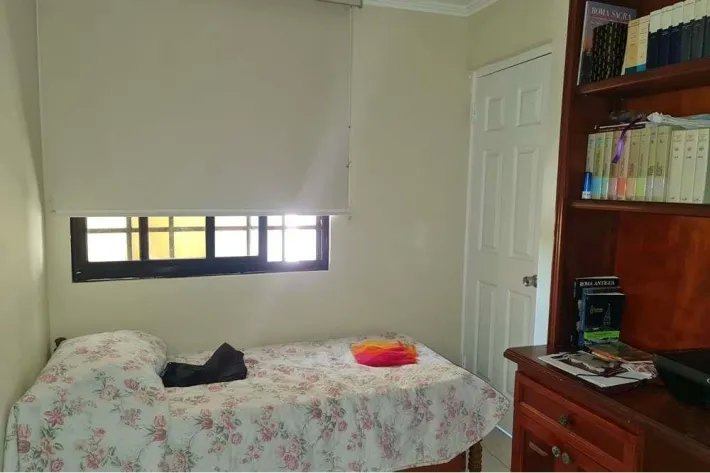 Apartment for sale in PH Arrecife, Punta Paitilla
