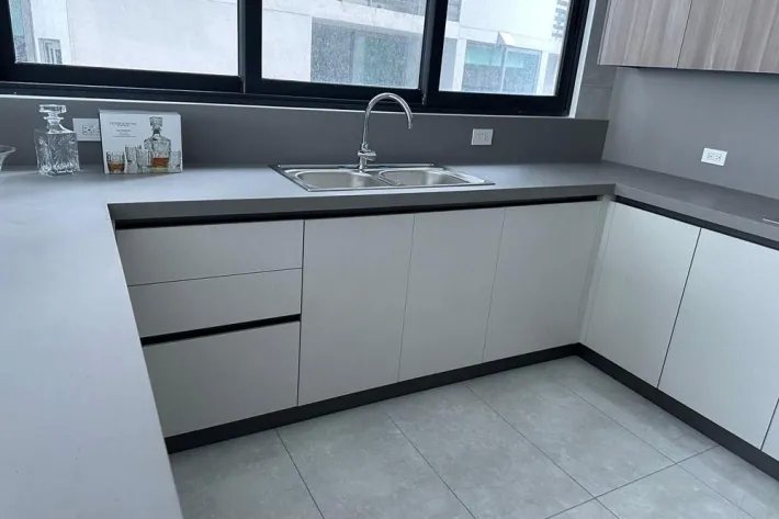 Venta de apartamento en Ocean Front Luxury Penthouses, Punta Paitilla