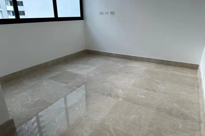 Venta de apartamento en Ocean Front Luxury Penthouses, Punta Paitilla