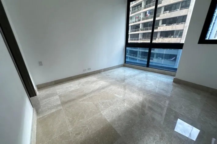 Venta de apartamento en Ocean Front Luxury Penthouses, Punta Paitilla