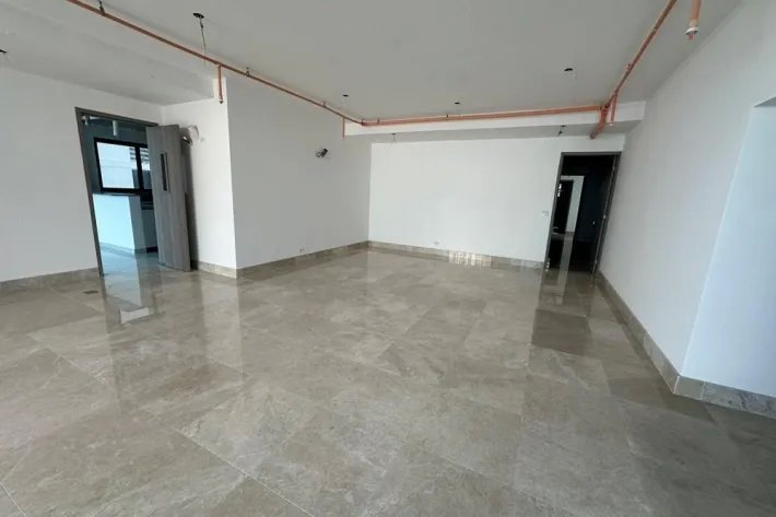 Venta de apartamento en Ocean Front Luxury Penthouses, Punta Paitilla
