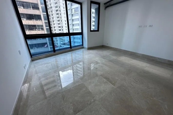 Venta de apartamento en Ocean Front Luxury Penthouses, Punta Paitilla
