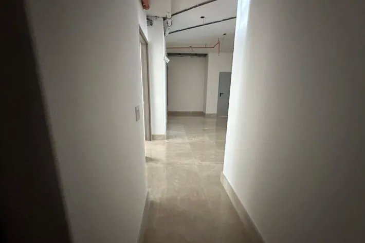 Venta de apartamento en Ocean Front Luxury Penthouses, Punta Paitilla