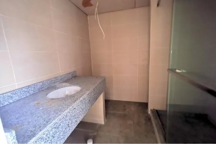 Venta de Edificio en Campo Alegre, Obarrio