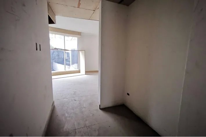 Venta de Edificio en Campo Alegre, Obarrio