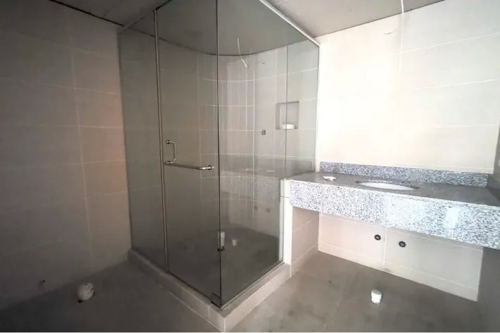 Venta de Edificio en Campo Alegre, Obarrio