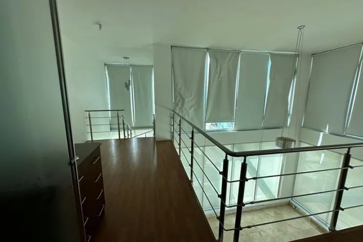 Apartment for sale in Loft Four 41, Punta Pacifica