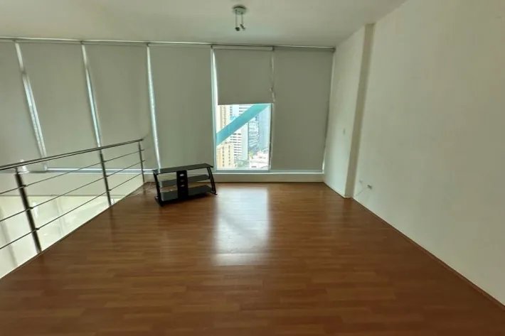 Apartment for sale in Loft Four 41, Punta Pacifica