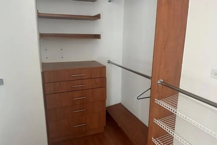 Apartment for sale in Loft Four 41, Punta Pacifica
