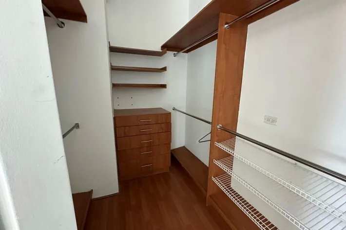 Apartment for sale in Loft Four 41, Punta Pacifica