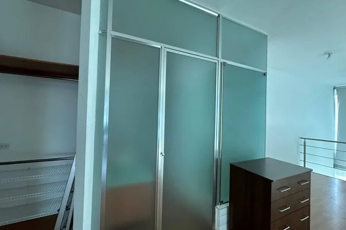 Apartment for sale in Loft Four 41, Punta Pacifica