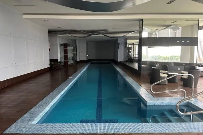 Apartment for sale in Loft Four 41, Punta Pacifica