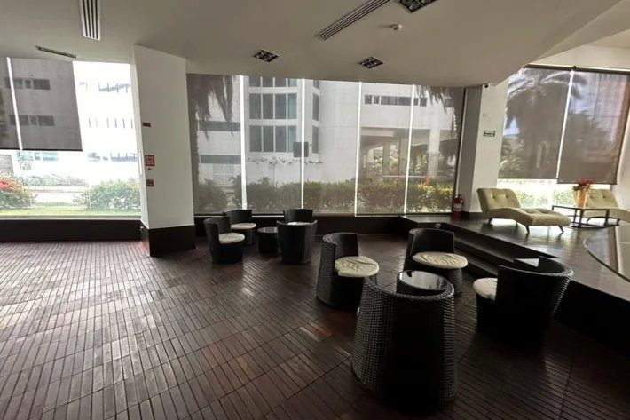Apartment for sale in Loft Four 41, Punta Pacifica