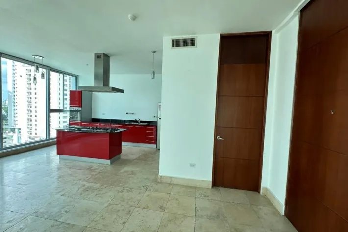 Apartment for sale in Loft Four 41, Punta Pacifica