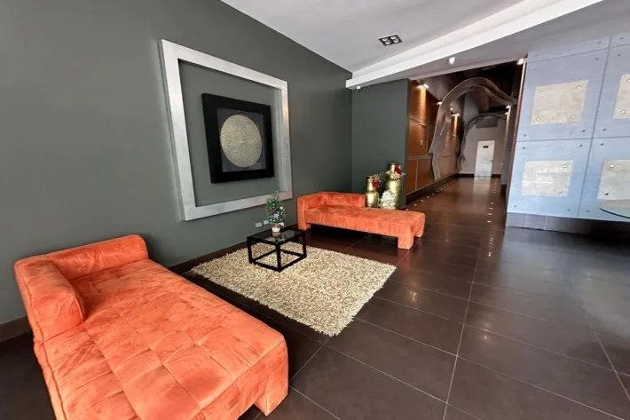 Apartment for sale in Loft Four 41, Punta Pacifica