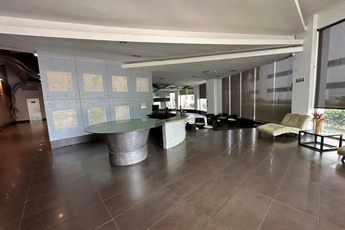 Apartment for sale in Loft Four 41, Punta Pacifica