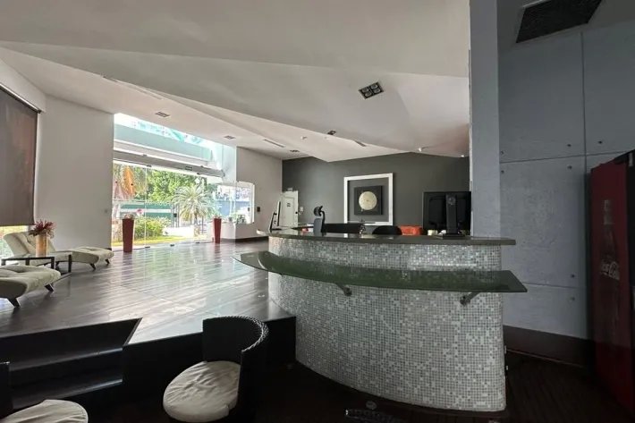 Apartment for sale in Loft Four 41, Punta Pacifica