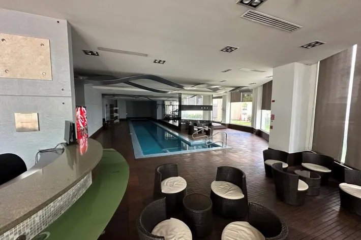 Apartment for sale in Loft Four 41, Punta Pacifica