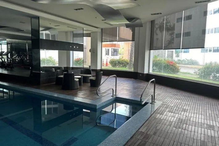Apartment for sale in Loft Four 41, Punta Pacifica