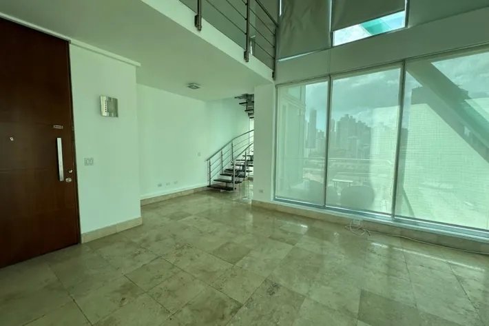 Apartment for sale in Loft Four 41, Punta Pacifica
