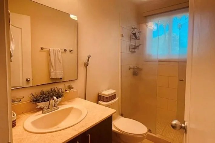 Apartment for sale in Bijao Beach Club and Residences, Coclé, Panamá