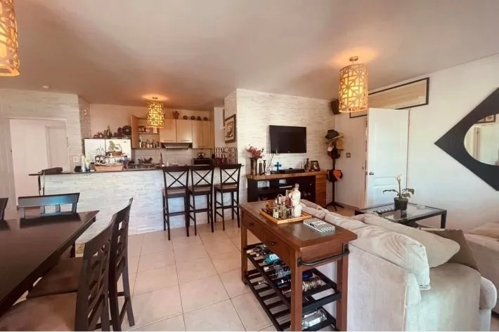Venta de apartamento en Bijao Beach Club  Residences, Coclé, Panamá