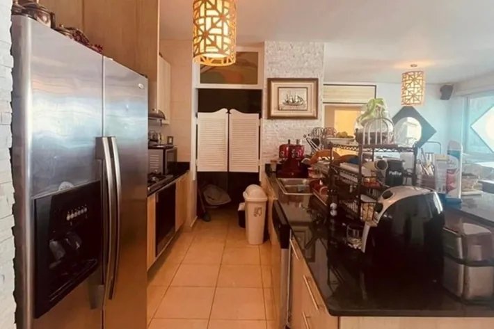 Venta de apartamento en Bijao Beach Club  Residences, Coclé, Panamá