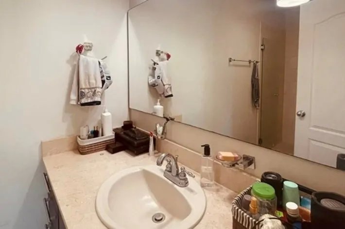 Venta de apartamento en Bijao Beach Club  Residences, Coclé, Panamá