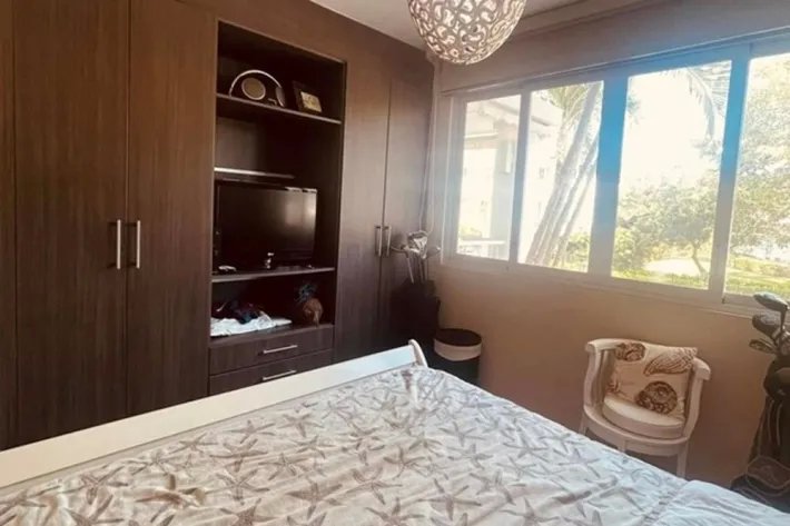 Venta de apartamento en Bijao Beach Club  Residences, Coclé, Panamá