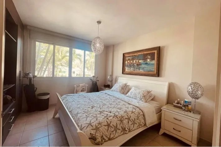 Venta de apartamento en Bijao Beach Club  Residences, Coclé, Panamá